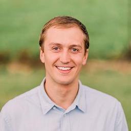 Gavin Olsen - Cash Home Buyer